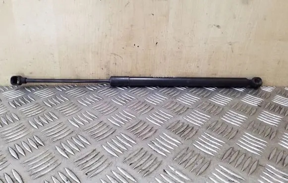 Audi A5 Sportback 8TA Tailgate/trunk strut/damper 8T8827552