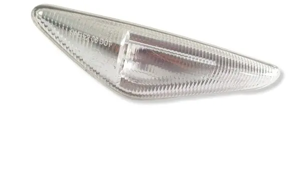 BMW X3 F25 Front fender indicator light 7267977