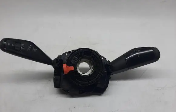 Volkswagen ID.7 Headlight wiper switch 1EE953507F