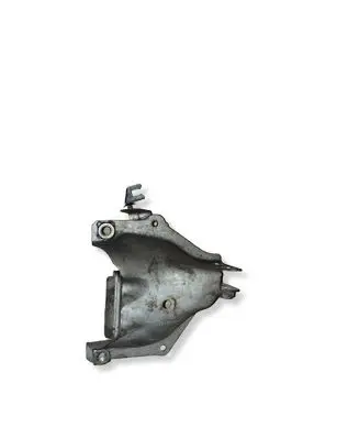 Audi Q5 SQ5 Engine mounting bracket 8K0399059H