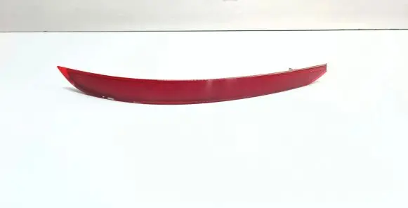 BMW X5 F15 Rear tail light reflector 7290092