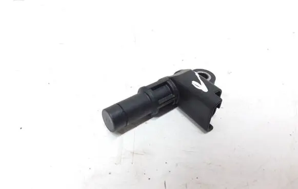 Ford Grand C-MAX Camshaft speed sensor 9677493380 0232103124