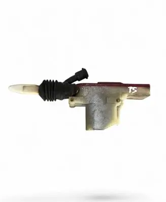 BMW 3 E30 Central locking motor 51261394368 1394368