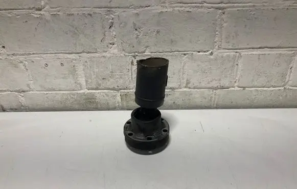 BMW 5 E60 E61 Prop shaft universal joint 