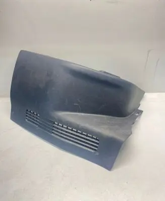 Toyota C-HR I Other interior part 76974F4030