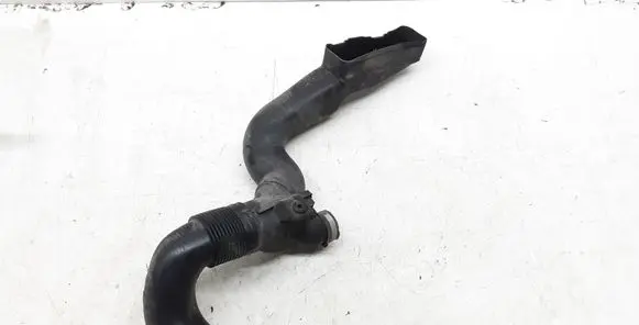 Audi A2 Air intake duct part 8Z0129594 8Z0129617D