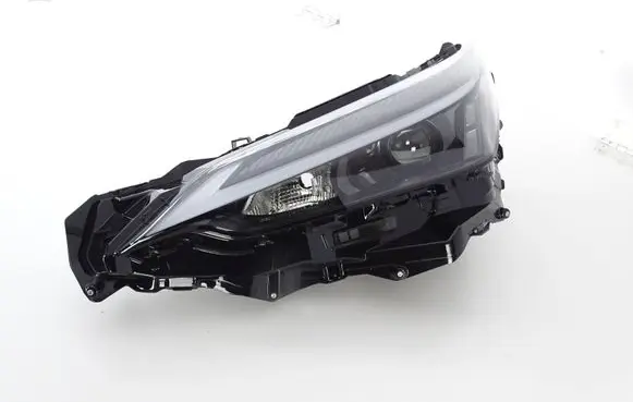Lexus NX Headlight/headlamp KOITO7855 7855