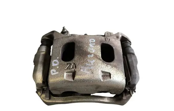 Nissan Murano Z52 Front brake caliper