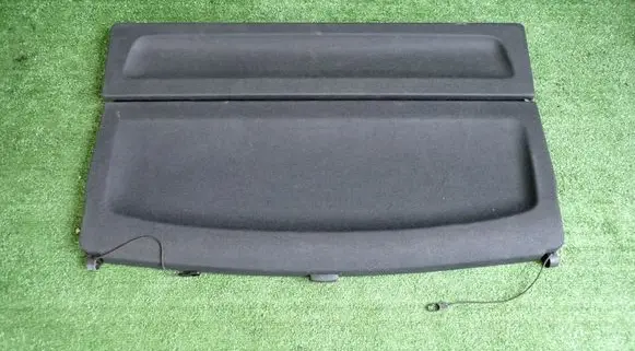 BMW X1 F48 F49 Parcel shelf 7950140