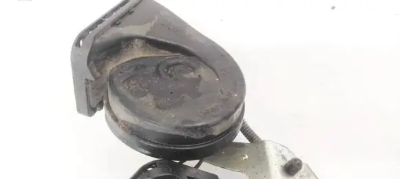 Ford Focus Horn signal E30055306