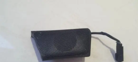 Chevrolet Captiva Front door speaker DLK131R
