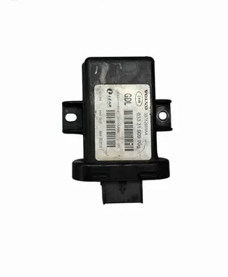 Volvo XC70 Light module LCM 30782658AA