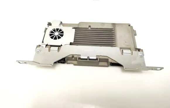 BMW X5 G05 Speedometer control unit/module 5B3D901 004000000 13264010