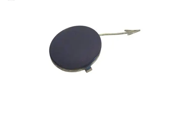 Ford Mondeo Mk III Front tow hook cap/cover 1S7117A989DEAS67 1S7117A989DE