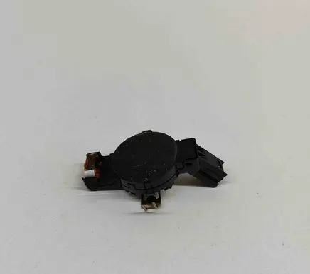 Mercedes-Benz EQS V297 Rain sensor A2479008217