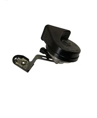 Volvo S80 Horn signal 0055306 55306AM80S