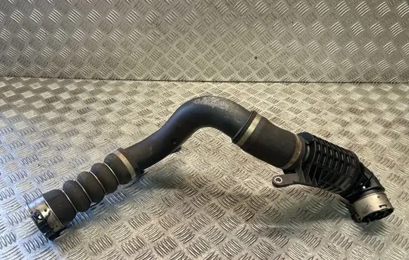 BMW X1 F48 F49 Intercooler hose/pipe MGW00383CT