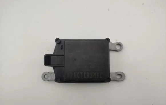 Nissan NV300 Distronic sensor radar 284473987R