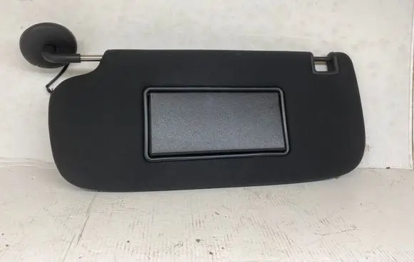 Dodge Durango III Sun visor 05108114AA