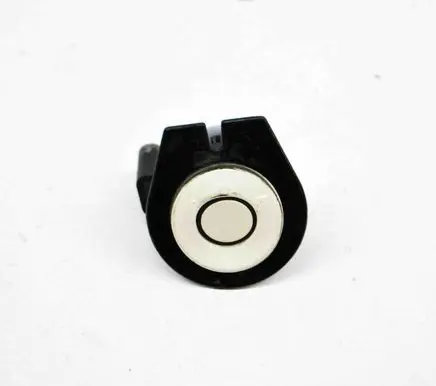 Mini Cooper Countryman R60 Parking PDC sensor 0263003727 6951674
