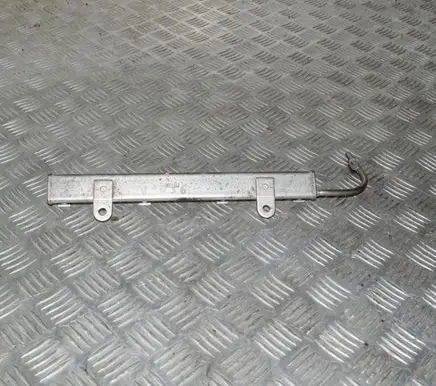 Mitsubishi Lancer Fuel main line pipe