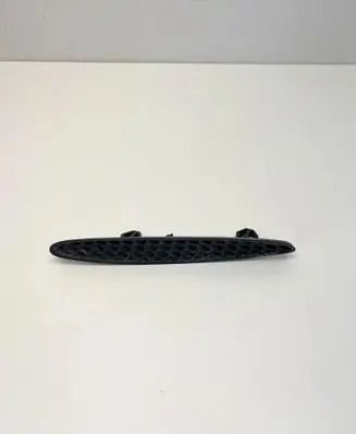Mercedes-Benz SL R231 Other body part A2318850100 2318850100