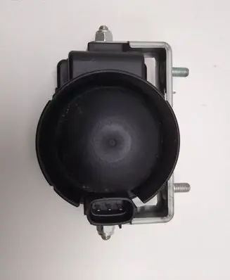 Toyota RAV 4 (XA30) Horn signal 8904048020