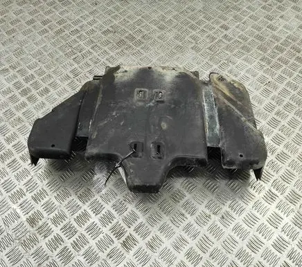 Porsche Boxster 986 Pickup box liner 99620133102