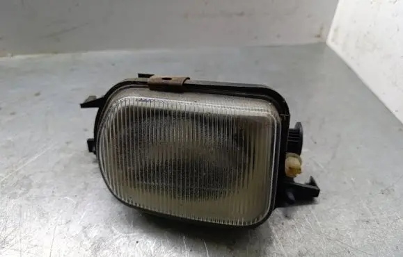 Mercedes-Benz C W203 Front fog light 2158200556