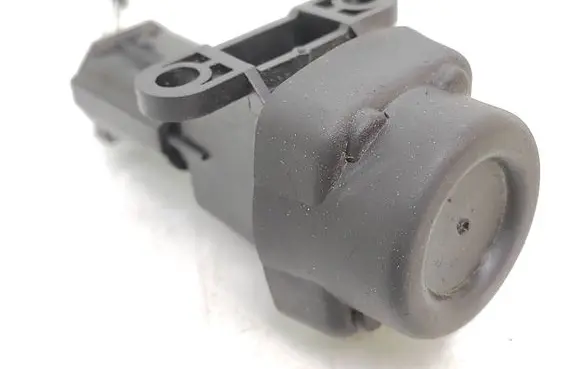 Honda CR-V Fuel cut-off switch WQT100030 35910s04g010 091022a6