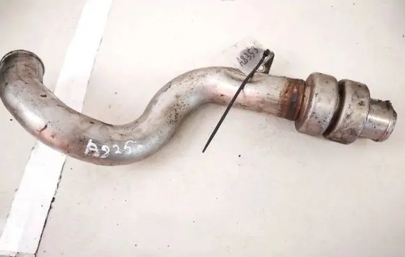 Land Rover Discovery 3 - LR3 Intercooler hose/pipe