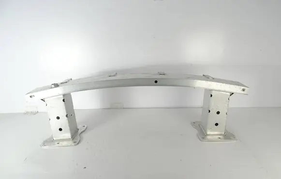 XPeng G6 Front bumper support beam 4040100FF1 24081500724