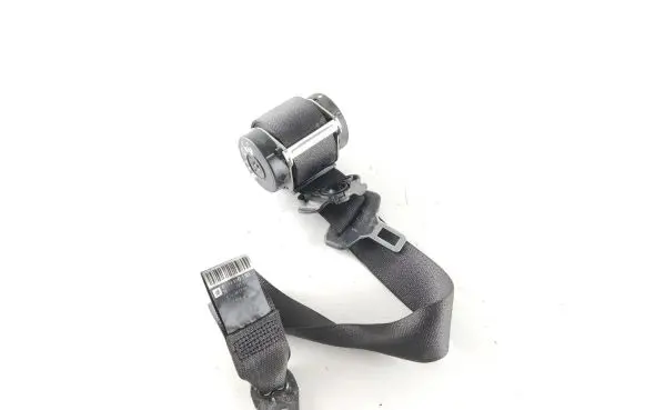 Chevrolet Orlando Third row seat belt 13310130 13251338 615081700