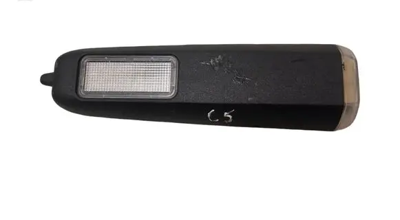 Citroen C5 Spotlight 9685614080