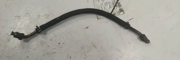 Mercedes-Benz E W124 Power steering hose/pipe/line