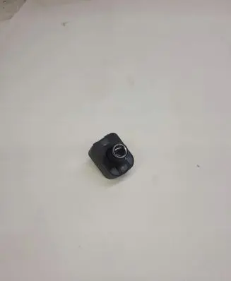 Audi A4 S4 B8 8K Wing mirror switch 8K0959565C