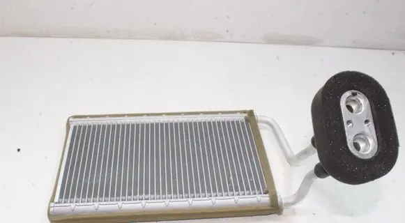 Hyundai IONIQ 6 Heater blower radiator A00501604