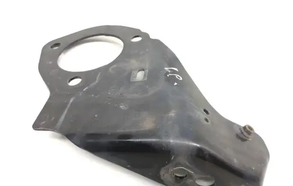 Ford Kuga I Other front suspension part 8V41110A50AC