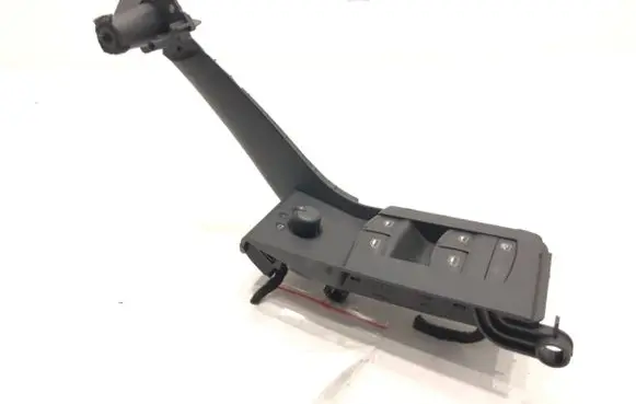 Audi A3 S3 8P Electric window control switch 8E0959565