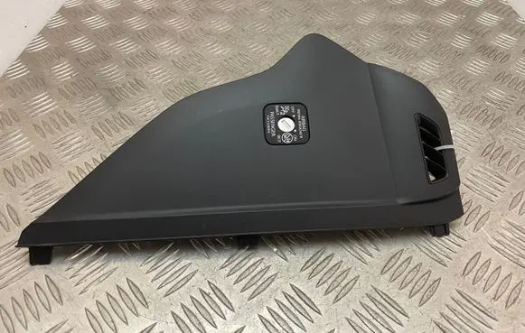 Toyota RAV 4 (XA50) Dashboard side end trim 5531742080