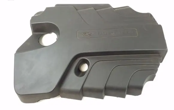 Ford Mondeo MK V Engine cover (trim) DS7Q6N041BE