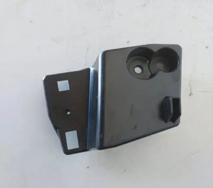Volvo XC90 Other interior part 32239840
