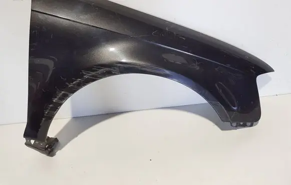 Audi A3 S3 8P Fender