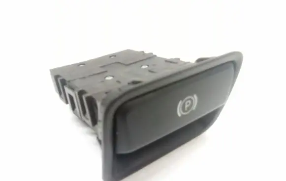 Mercedes-Benz GLE (W166 - C292) Hand parking brake switch A2469050451