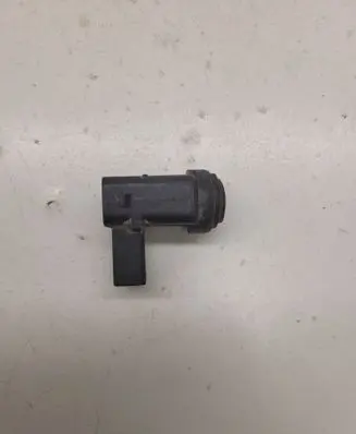 Volkswagen Touran I Parking PDC sensor 1K0919275 0263003551