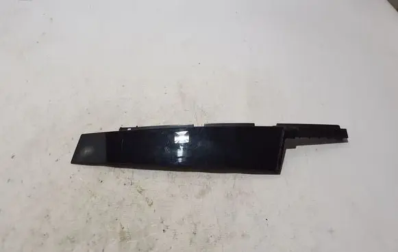 Volvo C40 Windshield trim 32368587