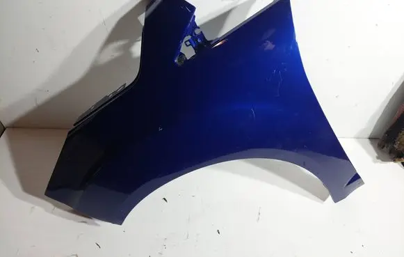 Ford C-MAX II Fender AM51R16016