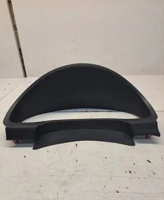 Toyota Avensis T270 Dashboard trim 5541005030 5541005030C0