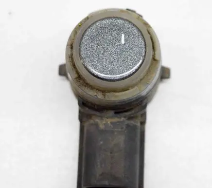 Ford Transit Custom Parking PDC sensor HU5T15K859AAW