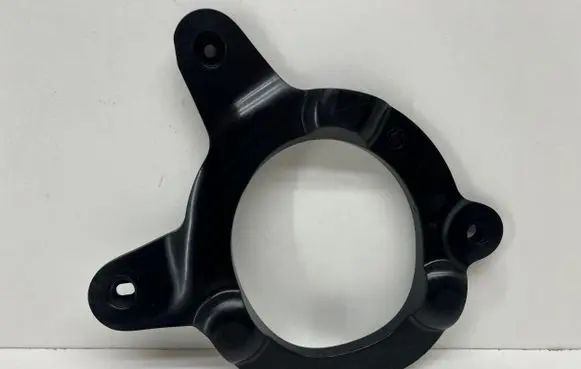 BMW 8 G15 Other interior part 7343380